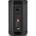 Акустична система JBL EON710-EK Black (JBL-EON710-EK)