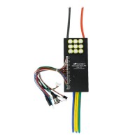 Регулятор ходу (ESC) Flipsky FSESC-110300 26S 300A (FSESC110300)