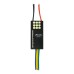 Регулятор ходу (ESC) Flipsky FSESC-110300 26S 300A (FSESC110300)