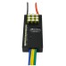 Регулятор ходу (ESC) Flipsky FSESC-110300 26S 300A (FSESC110300)