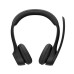 Навушники Logitech Zone 305 for Business Bluetooth Black (981-001458)