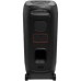 Акустична система JBL Partybox 720 Black (JBLPARTYBOX720EU)