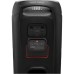 Акустична система JBL Partybox 720 Black (JBLPARTYBOX720EU)