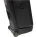 Акустична система JBL Partybox 720 Black (JBLPARTYBOX720EU)