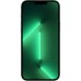 Мобільний телефон Apple iPhone 13 Pro Max 256Gb Alpine Green (REF A) BREEZY (2AMND03)