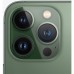 Мобільний телефон Apple iPhone 13 Pro Max 256Gb Alpine Green (REF A) BREEZY (2AMND03)