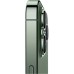Мобільний телефон Apple iPhone 13 Pro Max 256Gb Alpine Green (REF A) BREEZY (2AMND03)