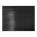 Пластик для 3D-принтера Flashforge PLA High speed 1,75mm 1kg BLACK (90009597001)