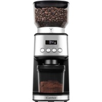 Кавомолка Catler CG510