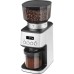 Кавомолка Catler CG510