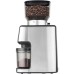 Кавомолка Catler CG510