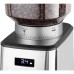 Кавомолка Catler CG510