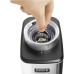 Кавомолка Catler CG510