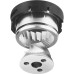 Кавомолка Catler CG510