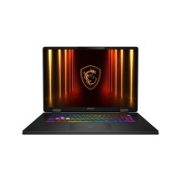 Ноутбук MSI Crosshair A18 HX A8WGKG-034XUA (9S7-184L11-034)