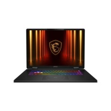 Ноутбук MSI Crosshair A18 HX A8WGKG-034XUA (9S7-184L11-034)