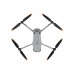 Квадрокоптер DJI Matrice 4E Enterprise (CP.EN.00000574.02)