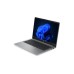 Ноутбук HP 200 G2a (DV0A9ET)
