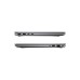 Ноутбук HP 200 G2a (DV0A9ET)
