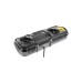 Зарядний пристрій для акумуляторів інструменту DeWALT 10.8V, 14.4V, 18V, 54V, вихідний струм 4A (DCB132)