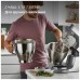 Кухонний комбайн Kenwood KVL 85.124 SI