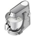 Кухонний комбайн Kenwood KVL 85.124 SI