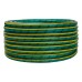 Шланг для поливу Alloid Pro армований, 4-шаровий, JADE CATERPILLAR, 1/2", 30м (WH-67663)