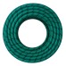 Шланг для поливу Alloid Pro армований, 4-шаровий, JADE CATERPILLAR, 1/2", 30м (WH-67663)