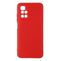 Чохол до моб. телефона Armorstandart ICON Case Xiaomi Redmi 10/10 2022 Red (ARM62761)