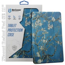 Чохол до планшета BeCover Smart Case Xiaomi Redmi Pad SE11" Spring (709875)