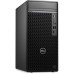 Комп'ютер Dell Optiplex 7020 MT Plus / i5-14500, 16, 512, DVDRW, WKM, W11Pro (N005O7020MTPUA_WP)