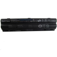 Акумулятор до ноутбука Dell XPS 14 J70W7 90Wh (8100mAh) 9cell 11.1V Li-ion (A41759)