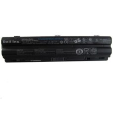 Акумулятор до ноутбука Dell XPS 14 J70W7 90Wh (8100mAh) 9cell 11.1V Li-ion (A41759)