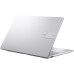 Ноутбук ASUS Vivobook 15 X1504ZA-BQ606 (90NB1022-M00WY0)