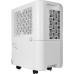 Осушувач повітря Cooper&Hunter CH-D008WD2-16LD WF