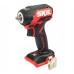Гайковерт Skil акумуляторний безщітковий ударний 3265 CA Compact , 2.5Ah (SD1E3265CA+BC1E3110AA)