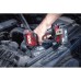 Гайковерт Skil акумуляторний безщітковий ударний 3265 CA Compact , 2.5Ah (SD1E3265CA+BC1E3110AA)
