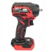 Гайковерт Skil акумуляторний безщітковий ударний 3265 CA Compact , 2.5Ah (SD1E3265CA+BC1E3110AA)