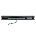 Акумулятор до ноутбука Lenovo IdeaPad 100-15IBD L15L4A01 (11см), 2600mAh (37Wh), 4cell, 14.4V, Li-ion AlSoft (A71016)