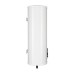 Бойлер Willer EVH50DRI Libra