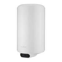 Бойлер Bosch Tronic TR4000T 50 EBP (7736506565)