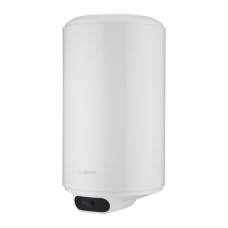 Бойлер Bosch Tronic TR4000T 50 EBP (7736506565)
