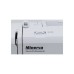 Швейна машина Minerva DecorProfessional