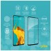 Скло захисне Piko Full Glue Tecno Spark 30C Black (1283126599378)