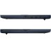 Ноутбук ASUS Vivobook 17 X1704VA-AU853 (90NB13X2-M00A70)