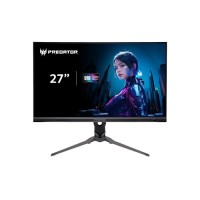 Монітор Acer Predator XB273KV5bmiiprx (UM.HX3EE.501)