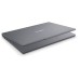 Ноутбук Lenovo IdeaPad Slim 3 14IRH10 (83K000ATRA)