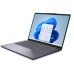 Ноутбук Lenovo IdeaPad Slim 3 14IRH10 (83K000ATRA)