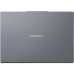 Ноутбук Lenovo IdeaPad Slim 3 14IRH10 (83K000ATRA)
