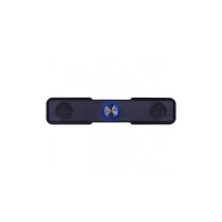 Акустична система Defender Soundbar Z12 Black (65312)